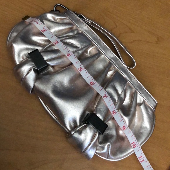 BOTKIER for Target Clutch - Picture 9 of 9